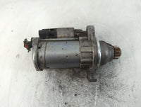 2014-2020 Volkswagen Passat Car Starter Motor Solenoid OEM P/N:28022017 02M 911 024 R Fits OEM Used Auto Parts - Oemusedauto