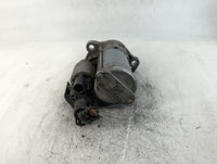2014-2020 Volkswagen Passat Car Starter Motor Solenoid OEM P/N:28022017 02M 911 024 R Fits OEM Used Auto Parts - Oemusedauto