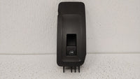 2014 Volkswagen Passat Driver Left Rear Power Window Switch 561.867.376 - Oemusedautoparts1.com