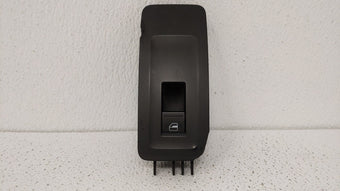 compare product 2014 Volkswagen Passat Driver Left Rear Power Window Switch 561.867.376