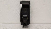 2014 Volkswagen Passat Driver Left Rear Power Window Switch 561.867.376 - Oemusedautoparts1.com