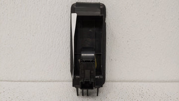 2014 Volkswagen Passat Driver Left Rear Power Window Switch 561.867.376