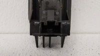 2014 Volkswagen Passat Driver Left Rear Power Window Switch 561.867.376 - Oemusedautoparts1.com