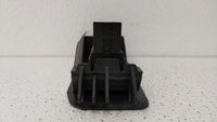 2014 Volkswagen Passat Driver Left Rear Power Window Switch 561.867.376 - Oemusedautoparts1.com
