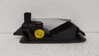 2014 Volkswagen Passat Driver Left Rear Power Window Switch 561.867.376 - Oemusedautoparts1.com