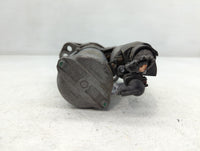 2014-2020 Volkswagen Passat Car Starter Motor Solenoid OEM P/N:0 001 177 008 02M 911 024 R Fits OEM Used Auto Parts - Oemuse