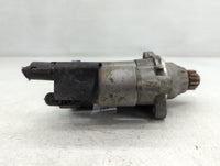 2014-2020 Volkswagen Passat Car Starter Motor Solenoid OEM P/N:0 001 177 008 02M 911 024 R Fits OEM Used Auto Parts - Oemuse