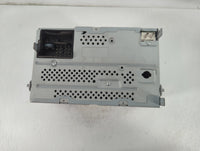 2012-2015 Volkswagen Passat Radio AM FM Cd Player Receiver Replacement P/N:1K0 035 164 D Fits Fits 2011 2012 2013 2014 2015 