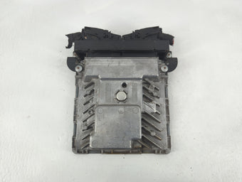 compare product 2014 Volkswagen Passat PCM Engine Control Computer ECU ECM PCU OEM P/N:06K 906 070 J Fits OEM Used Auto Parts