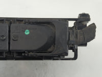 2014 Volkswagen Passat PCM Engine Control Computer ECU ECM PCU OEM P/N:06K 906 070 J Fits OEM Used Auto Parts - Oemusedautop