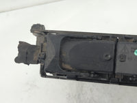 2014 Volkswagen Passat PCM Engine Control Computer ECU ECM PCU OEM P/N:06K 906 070 J Fits OEM Used Auto Parts - Oemusedautop
