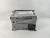 2012-2015 Volkswagen Passat Radio AM FM Cd Player Receiver Replacement P/N:1K0 035 164 D Fits Fits 2011 2012 2013 2014 2015 