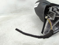 2009-2018 Volkswagen Tiguan Driver Side View Mirror - Left Door Mirror OEM Used - Oemusedautoparts1.com