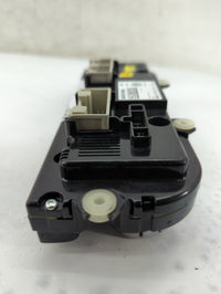 2013-2015 Volkswagen Tiguan Climate Control Module Temperature AC/Heater Replacement P/N:3AA907044BH Fits Fits 2013 2014 201