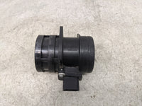 2009-2018 Volkswagen Tiguan Mass Air Flow Meter Maf 1485588 - Oemusedautoparts1.com