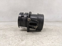 2009-2018 Volkswagen Tiguan Mass Air Flow Meter Maf 1485588 - Oemusedautoparts1.com