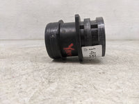 2009-2018 Volkswagen Tiguan Mass Air Flow Meter Maf 1485588 - Oemusedautoparts1.com