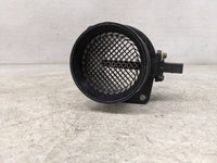2009-2018 Volkswagen Tiguan Mass Air Flow Meter Maf 1485588 - Oemusedautoparts1.com