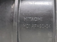 2009-2018 Volkswagen Tiguan Mass Air Flow Meter Maf 1485588 - Oemusedautoparts1.com
