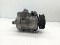 2009-2015 Volkswagen Tiguan Air Conditioning A/c Ac Compressor Oem 420259 - Oemusedautoparts1.com