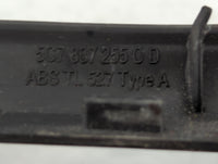 2009-2018 Volkswagen Tiguan Master Power Window Switch Replacement Driver Side Left P/N:5C7 867 255 C 1K0 959 565 K Fits OEM