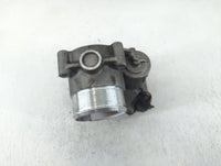2009-2018 Volkswagen Tiguan Throttle Body P/N:A2C82494100 06F 133 062 T Fits OEM Used Auto Parts - Oemusedautoparts1.com