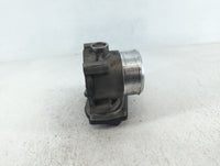 2009-2018 Volkswagen Tiguan Throttle Body P/N:A2C82494100 06F 133 062 T Fits OEM Used Auto Parts - Oemusedautoparts1.com
