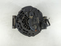 2009-2018 Volkswagen Tiguan Alternator Replacement Generator Charging Assembly Engine OEM P/N:06B 903 016 AB Fits OEM Used A