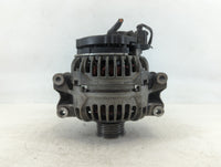 2009-2018 Volkswagen Tiguan Alternator Replacement Generator Charging Assembly Engine OEM P/N:06B 903 016 AB Fits OEM Used A