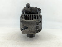 2009-2018 Volkswagen Tiguan Alternator Replacement Generator Charging Assembly Engine OEM P/N:06B 903 016 AB Fits OEM Used A