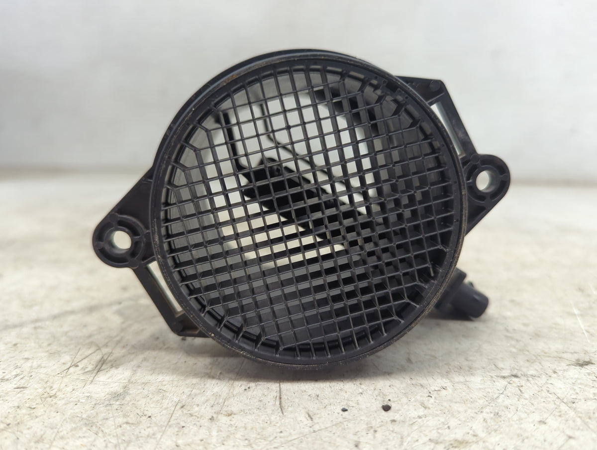 2011-2017 Volkswagen Touareg Mass Air Flow Meter Maf - Oemusedautoparts1.com