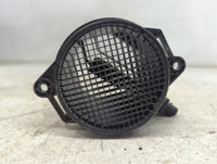 2011-2017 Volkswagen Touareg Mass Air Flow Meter Maf - Oemusedautoparts1.com