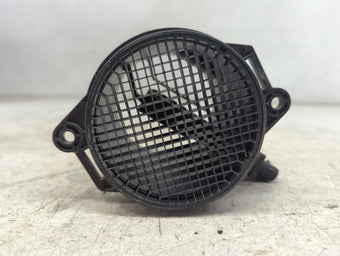 compare product 2011-2017 Volkswagen Touareg Mass Air Flow Meter Maf