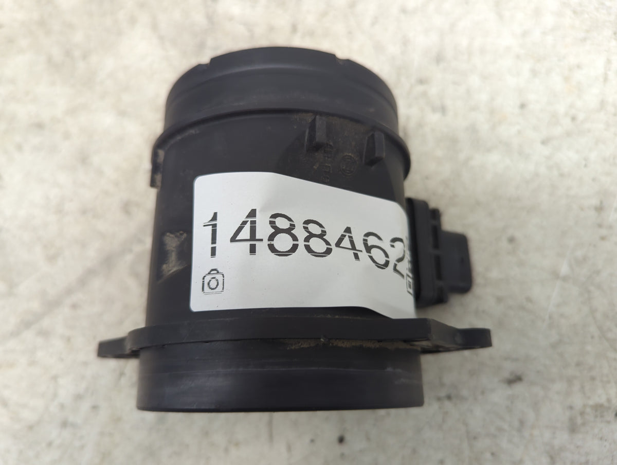 2011-2017 Volkswagen Touareg Mass Air Flow Meter Maf - Oemusedautoparts1.com