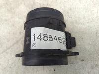 2011-2017 Volkswagen Touareg Mass Air Flow Meter Maf - Oemusedautoparts1.com