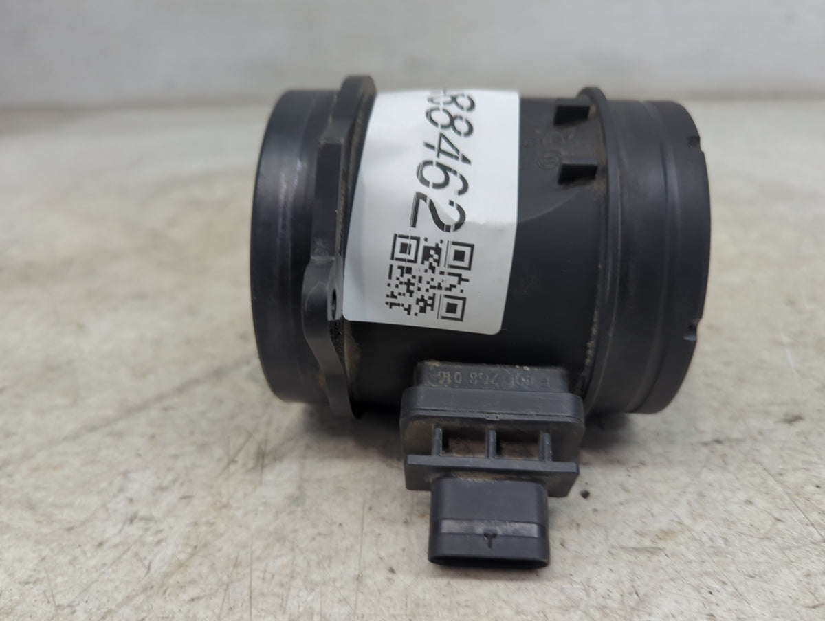 2011-2017 Volkswagen Touareg Mass Air Flow Meter Maf - Oemusedautoparts1.com