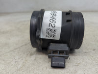 2011-2017 Volkswagen Touareg Mass Air Flow Meter Maf - Oemusedautoparts1.com