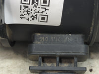 2011-2017 Volkswagen Touareg Mass Air Flow Meter Maf - Oemusedautoparts1.com