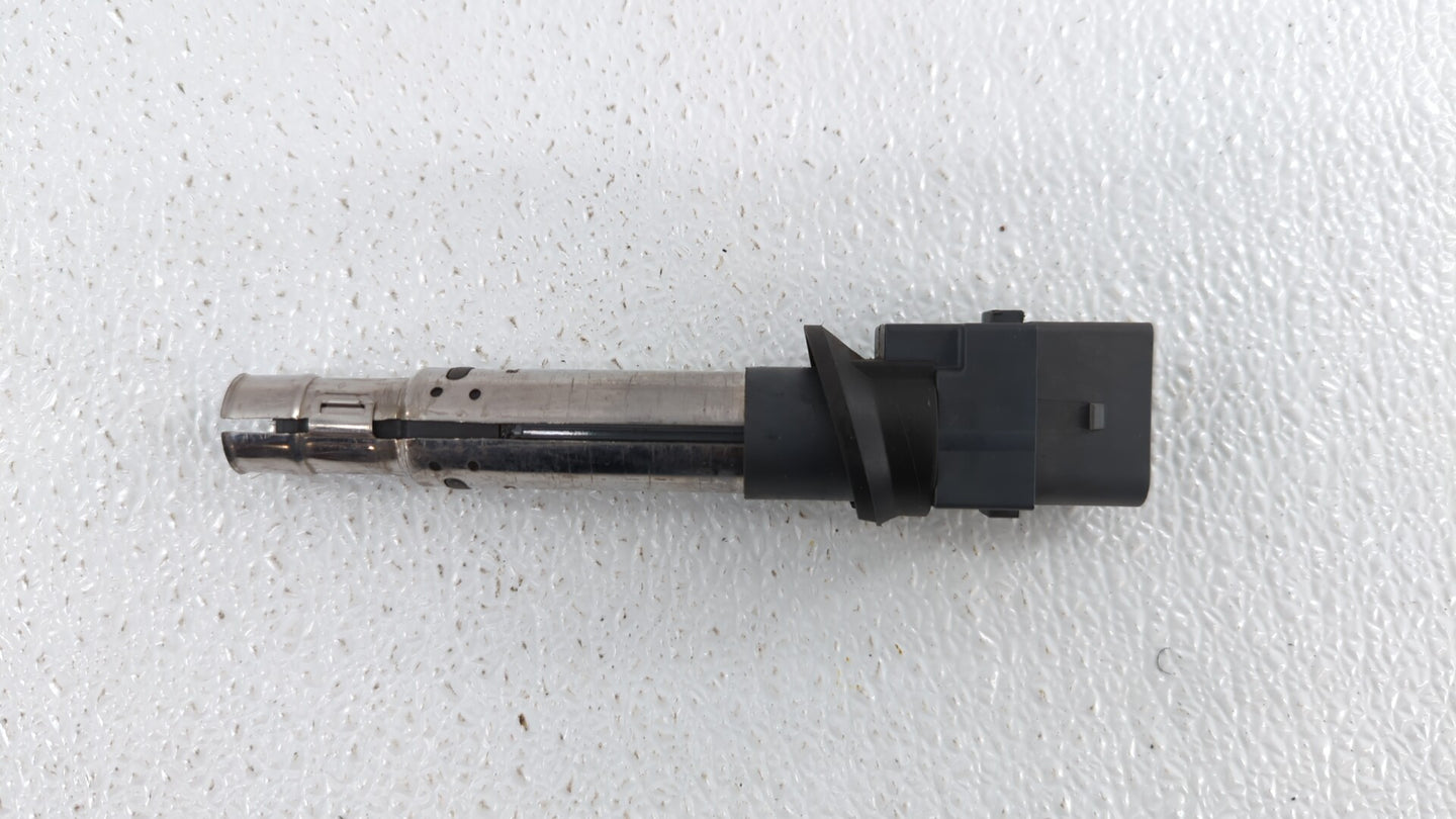 2007-2017 Volkswagen Touareg Ignition Coil Igniter Pack - Oemusedautoparts1.com