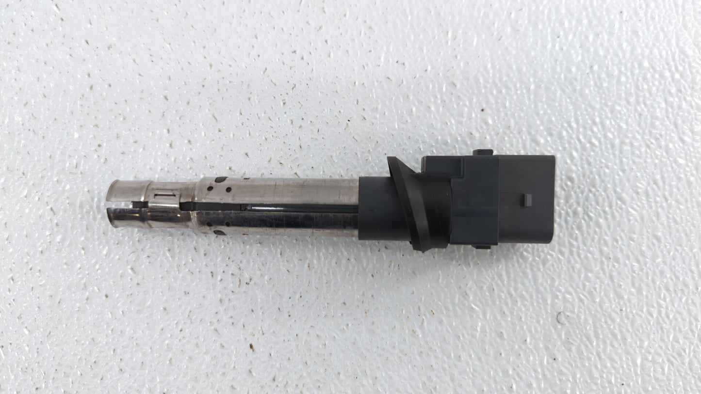 2007-2017 Volkswagen Touareg Ignition Coil Igniter Pack - Oemusedautoparts1.com