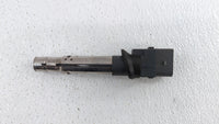 2007-2017 Volkswagen Touareg Ignition Coil Igniter Pack - Oemusedautoparts1.com