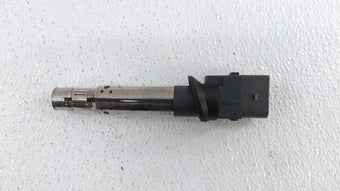 compare product 2007-2017 Volkswagen Touareg Ignition Coil Igniter Pack
