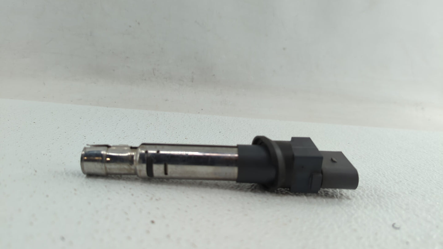2007-2017 Volkswagen Touareg Ignition Coil Igniter Pack - Oemusedautoparts1.com