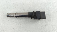 2007-2017 Volkswagen Touareg Ignition Coil Igniter Pack - Oemusedautoparts1.com