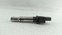 2007-2017 Volkswagen Touareg Ignition Coil Igniter Pack - Oemusedautoparts1.com