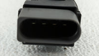 2007-2017 Volkswagen Touareg Ignition Coil Igniter Pack - Oemusedautoparts1.com