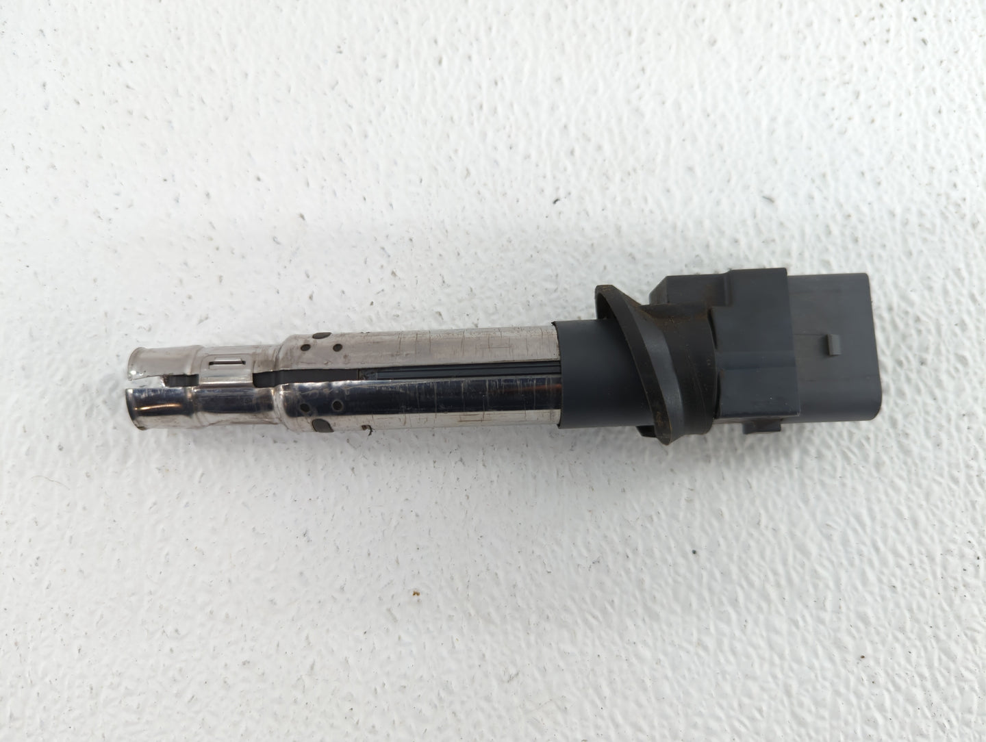 2007-2017 Volkswagen Touareg Ignition Coil Igniter Pack - Oemusedautoparts1.com