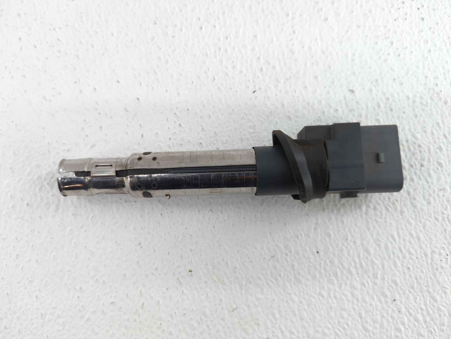 2007-2017 Volkswagen Touareg Ignition Coil Igniter Pack - Oemusedautoparts1.com