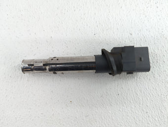 compare product 2007-2017 Volkswagen Touareg Ignition Coil Igniter Pack