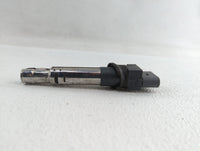 2007-2017 Volkswagen Touareg Ignition Coil Igniter Pack - Oemusedautoparts1.com